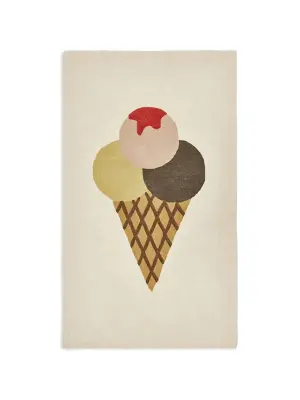 Ковер Tufted Miniature