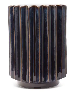 Керамический стол Okra