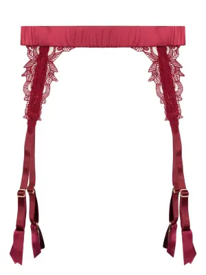 Пояс для чулок Gisele