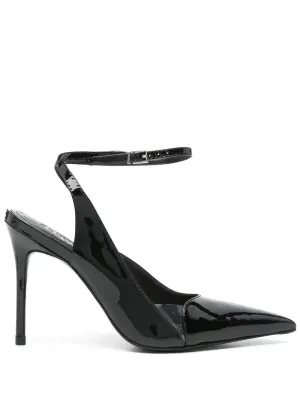 Туфли Rummer 110