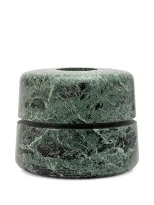 Подставка для цветов