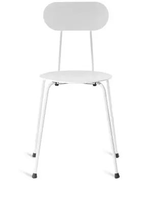 Стул Mariolina Mono