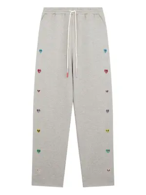 Спортивные брюки