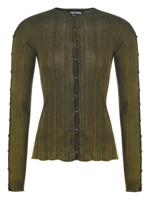 Кардиган Touch