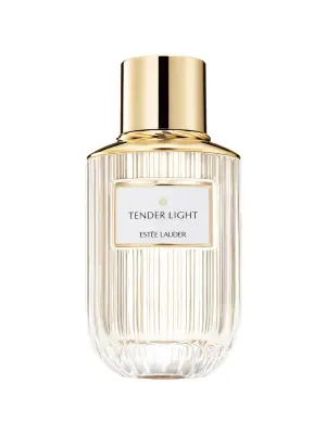 Tender Light Парфюмированная вода класса люкс