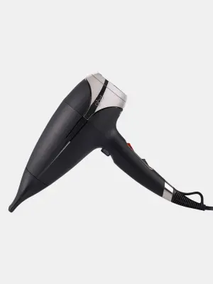 ghd heliosnoir