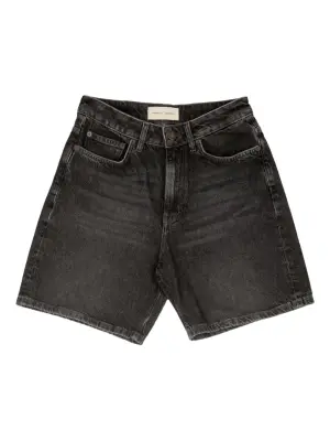 Джинсовые шорты Belem