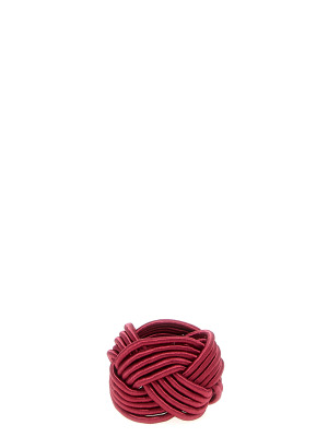 Держатель для салфеток 'Nodo'