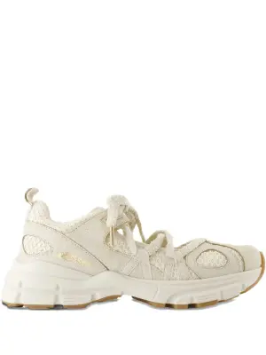 кроссовки Marathon Ballet