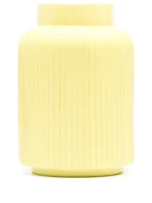 Маленькая ваза Lutyens