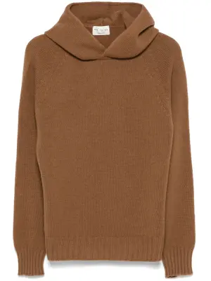 Худи в рубчик