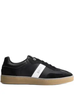 кроссовки London Classic