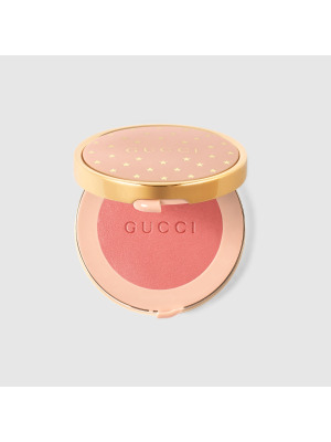 04, Румяна Gucci De Beauté