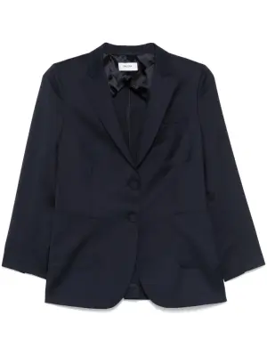 Блейзер Adelaide