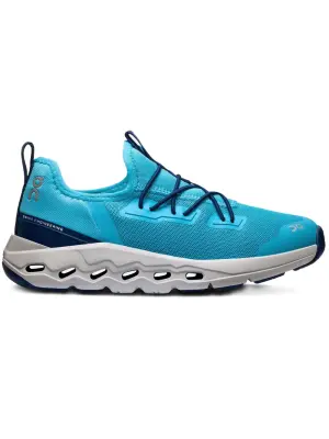 Сетчатые кроссовки Cloudleap