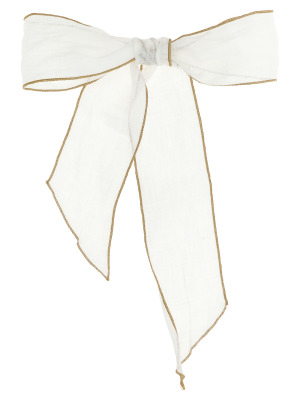 Набор из 4 держателей для салфеток