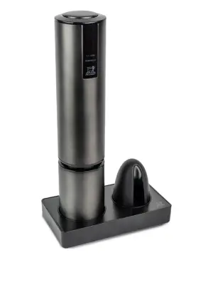 Штопор из нержавеющей стали