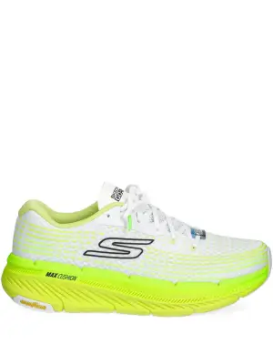 кроссовки Max Cushioning Premier 2.0