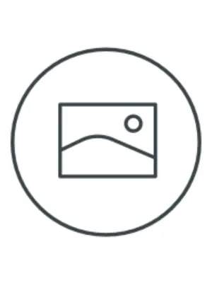 плиссированное платье макси Sophie без рукавов