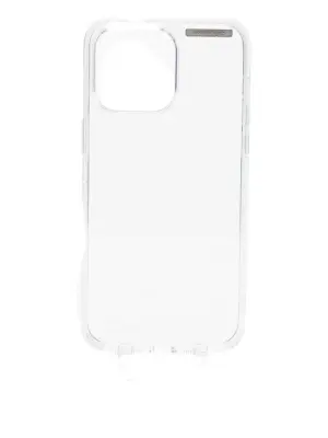 Чехол для телефона с логотипом