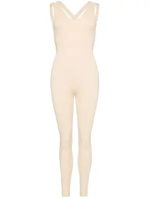 Комбинезон Kathrine