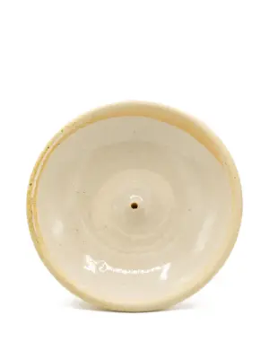 Подставка для благовоний Stoneware