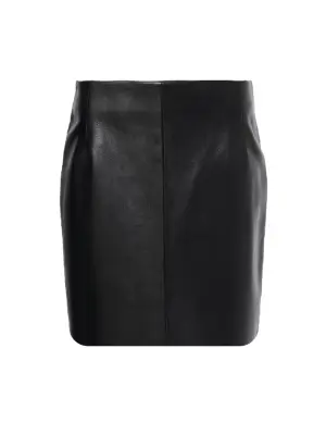 Юбка мини Remi