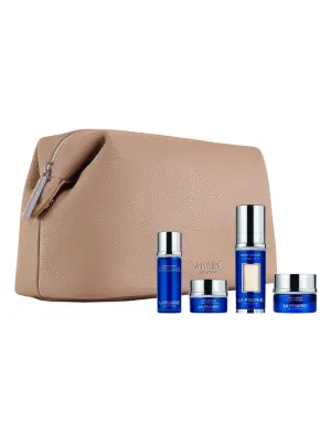 La Prairie Ритуал Открытия Лифтинг