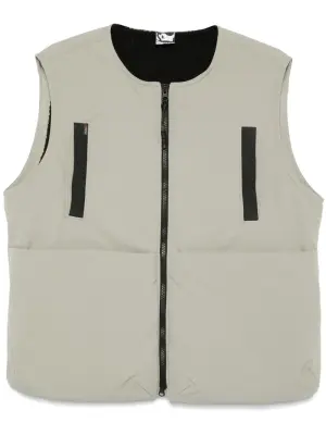 Жилет Deck Operator