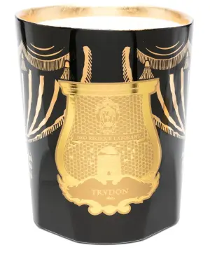 Свеча Fir (2,8 кг)