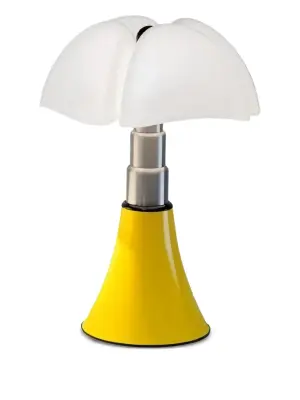 Лампа Pipistrello (86 x 55 см)