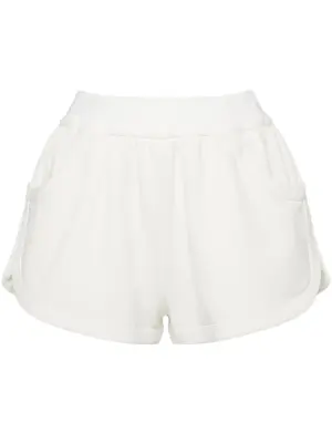 Спортивные шорты Sue