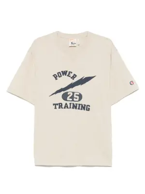 Футболка с надписью