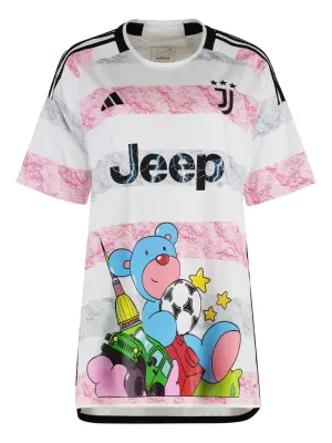 Комплект x inBetweeners x Juventus