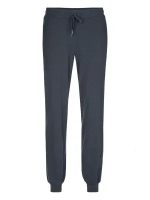 Пижамные брюки DSW Warming