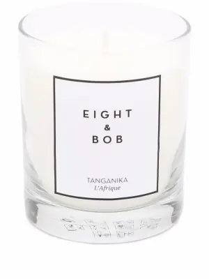 Свеча Tanganika