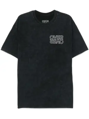 Футболка Easy