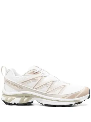 Кроссовки XT-6 Expanse