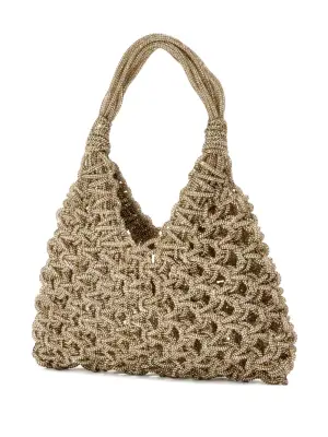 Сумка-тоут Vannifique