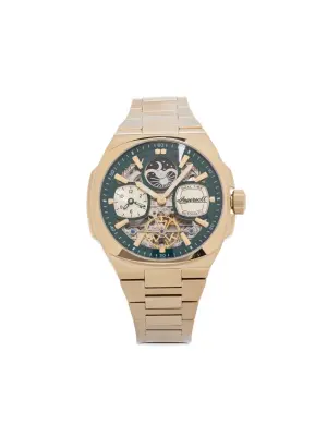 Наручные часы The Spirit 47 мм