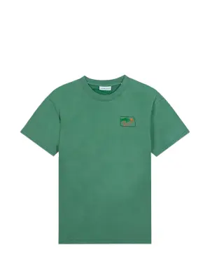 Футболка Patureau Palm Paradise