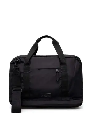 Рюкзак Multipak F