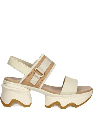 Босоножки Kinetic Impact 65