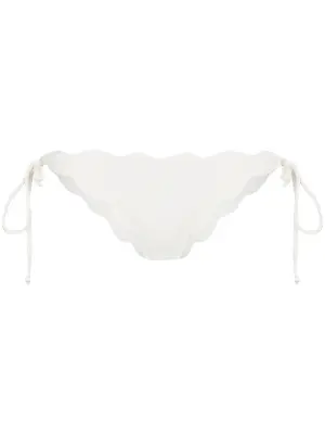 Плавки бикини Mott с завязками