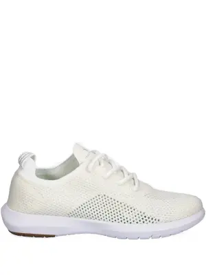 Кроссовки Springbrook