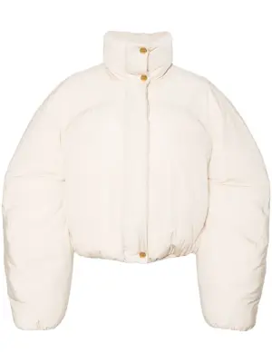 Пуховик La Doudoune