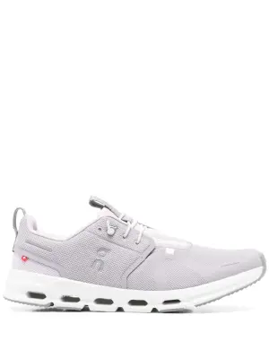 Кроссовки Cloud Sky