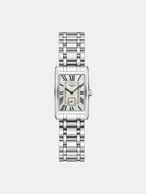 Часы Dolce Vita Argenté L52554716