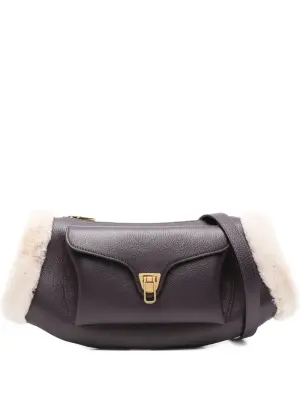 Сумка на плечо Beat Arctic