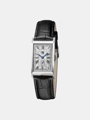 Часы Churchill Argenté 671929